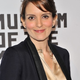 Illustration for article titled Tina Fey Pregnant With Second Child